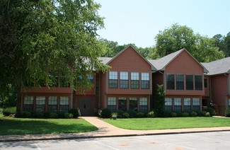 2301 5th St N, Columbus, MS 39705