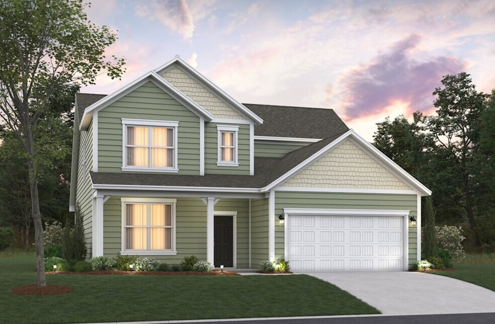 8672 Farrier Dr unit 37072891, Myrtle Beach, SC 29588 - photo 1