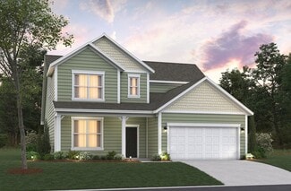 8672 Farrier Dr Unit 37072891, Myrtle Beach, SC 29588