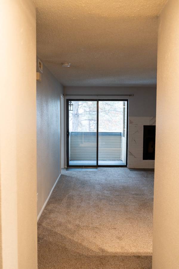 16153 E Alaska Place, Aurora, CO 80017 - photo 5