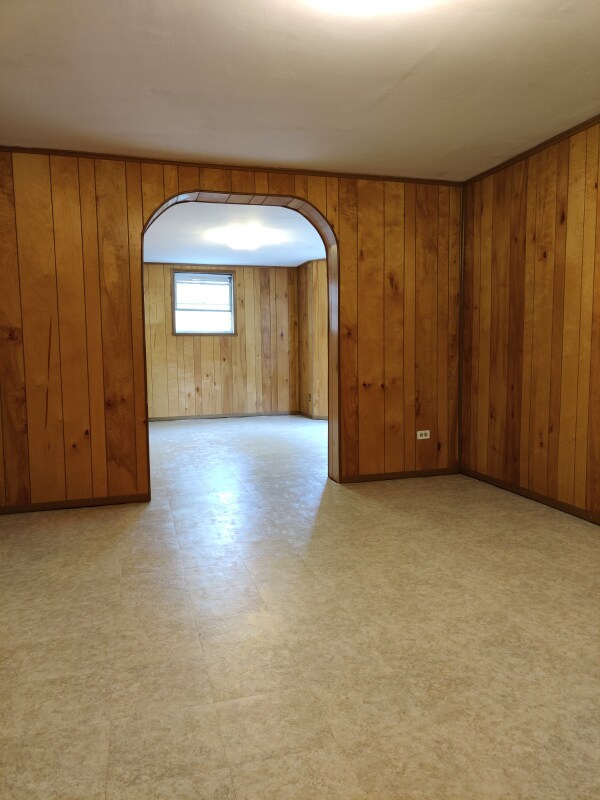 599 E 2nd St unit 2, Brooklyn, NY 11218 - photo 4