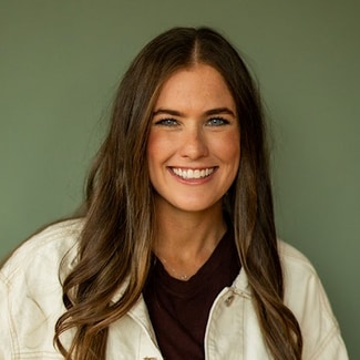 Jessica Gilligan