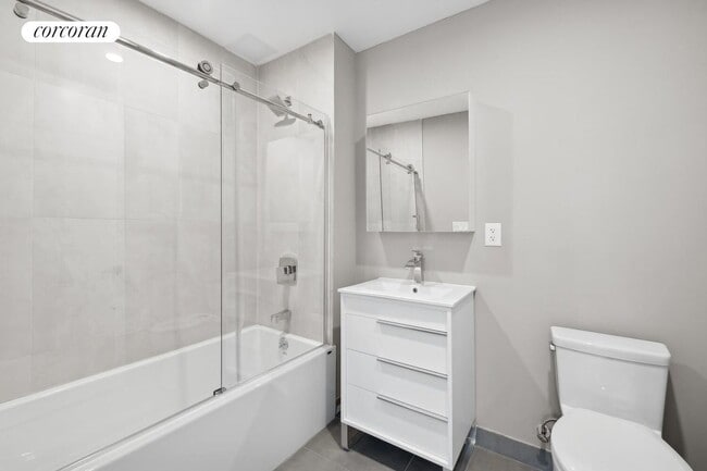 1020 Rogers Ave, Brooklyn, NY 11226 - photo 3