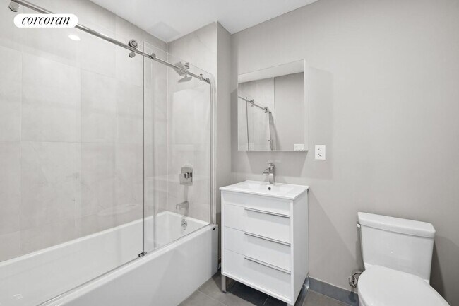 1020 Rogers Ave, Brooklyn, NY 11226 - photo 4