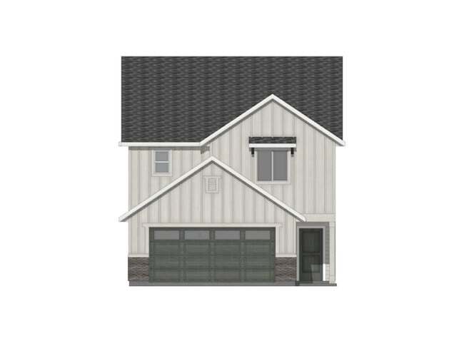 7354 Menzingers Ave unit 38478560, Meridian, ID 83642 - photo 4