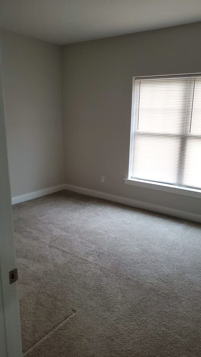 3000 Fountainview Cir unit 315, Newark, DE 19713 - photo 7