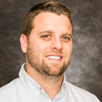 Matt Wilson