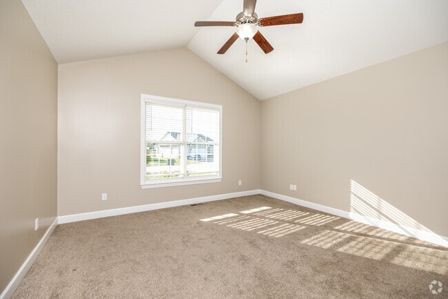 Links at Pebble Creek, Le Claire, IA 52753 - photo 7