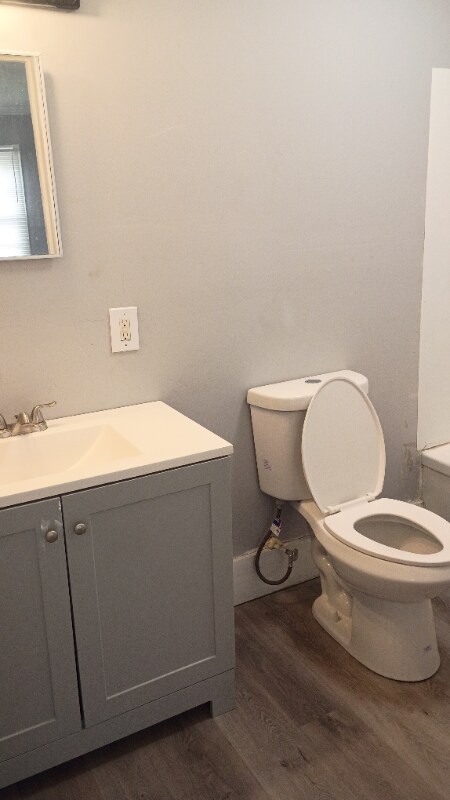 3710 Napier Ave unit B, Macon, GA 31204 - photo 6