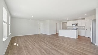 101 Dinges St, Stephens City, VA 22655