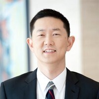 Kevin Kim