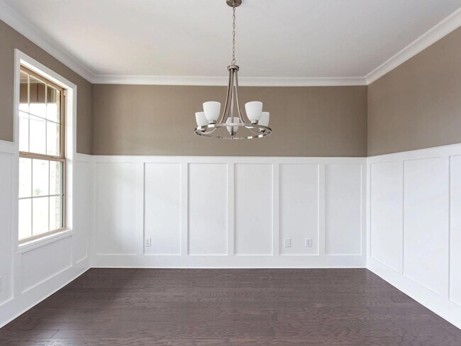 303 Kendall Downs Blvd unit 36497759, Toney, AL 35773 - photo 4