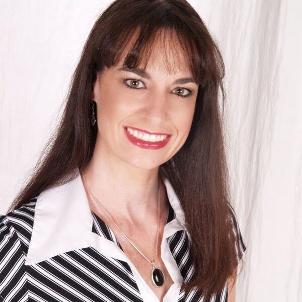 Kristin Winters Real Estate Agent in Deerfield Beach, FL