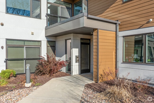 Velocity Apartments, Verona, WI 53593 - photo 4