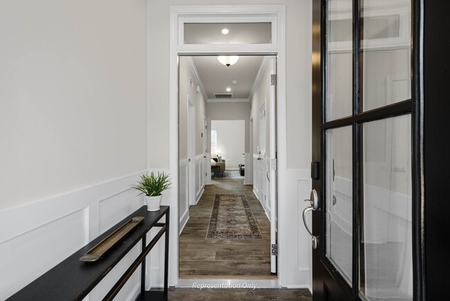 20 Duncan Creek Rd unit 36483022, Lillington, NC 27546 - photo 7