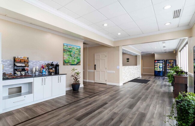 134 Salem Dr, Bristol, VA 24201 - photo 6