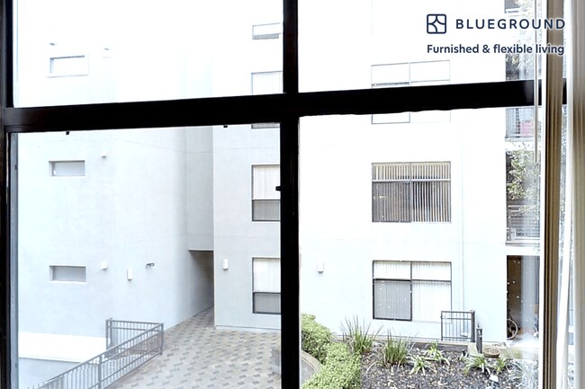 754 The Alameda unit FL1-ID7054A, San Jose, CA 95126 - photo 4