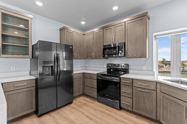 234 S Main St unit 1, Mead, CO 80542 - photo 6