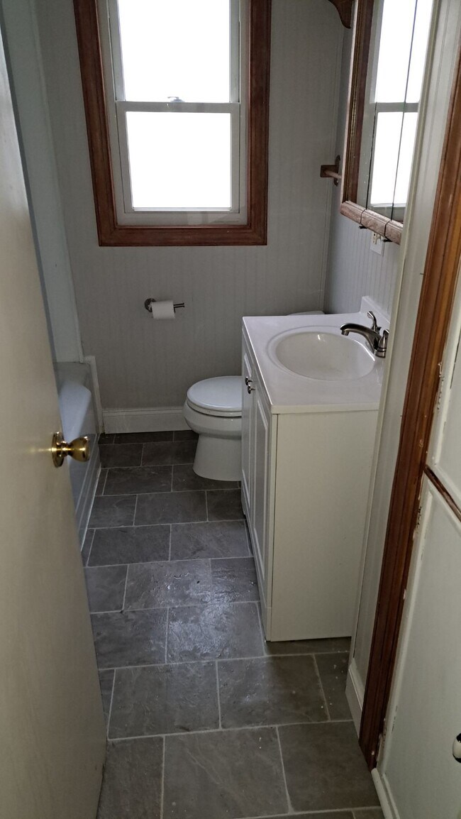 248 Callodine Ave unit 1, Buffalo, NY 14226 - photo 3