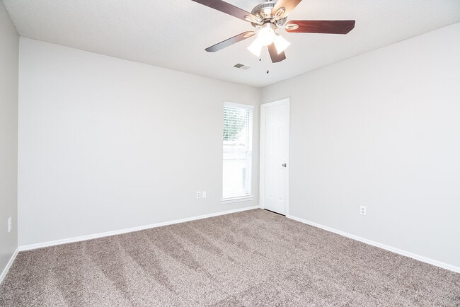 10102 Williford Dr, Olive Branch, MS 38654 - photo 7