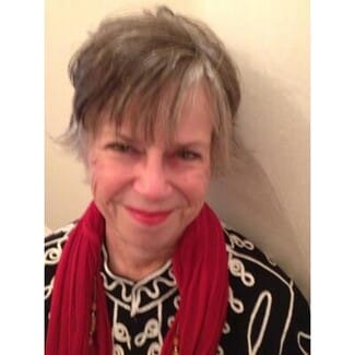 KAREN KEHOE