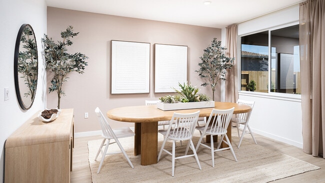 12724 Hereford Ave, Rancho Cordova, CA 95742 - photo 3