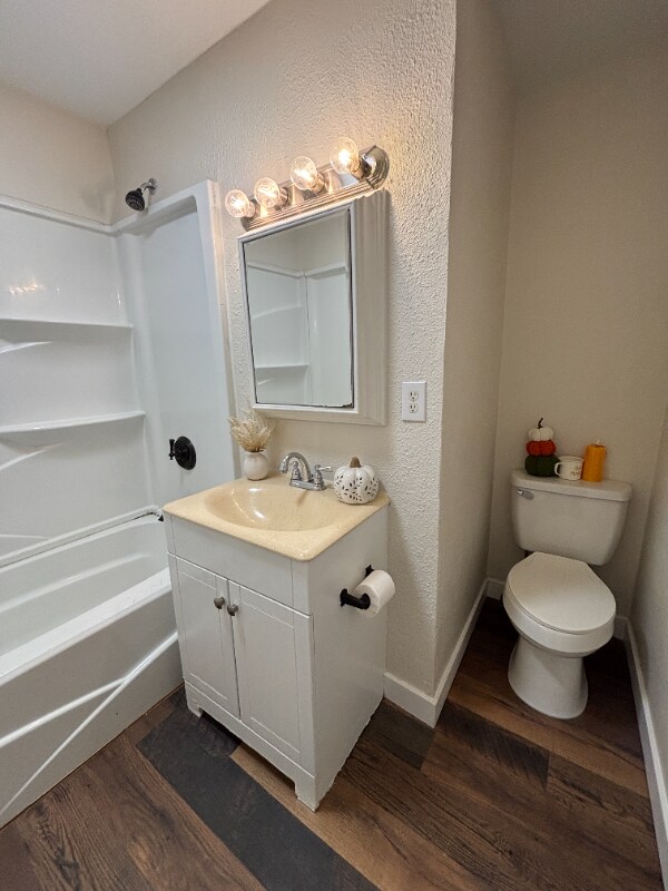 1105-1107 Reynolds Rd, Paragould, AR 72450 - photo 7