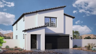 233 Vegas Verde Ave Unit 37316713, North Las Vegas, NV 89031