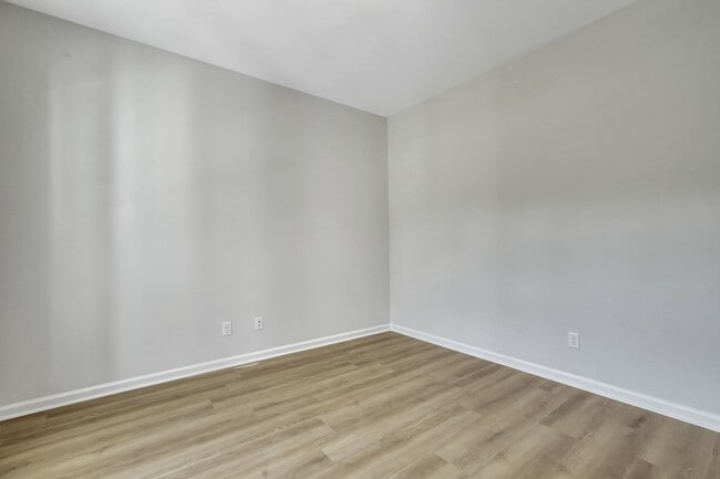 123 Covington Pointe Dr unit 36448171, Brunswick, GA 31523 - photo 4