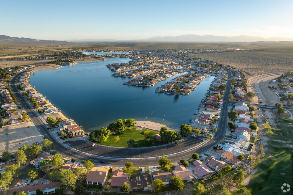 SilverLakes_1027659_KN_091125_V1