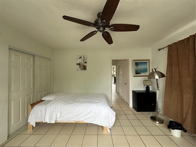 3100 NE 9th St unit 1, Fort Lauderdale, FL 33304 - photo 4