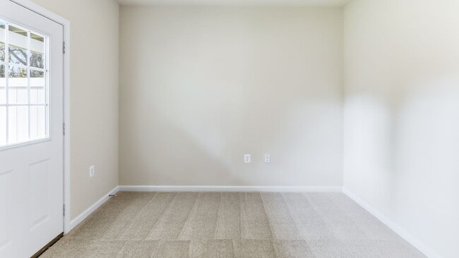 209 Monteith Dr, Winchester, VA 22601 - photo 3