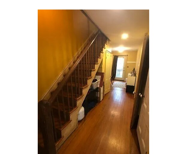 21 High St unit 1, Brookline, MA 02445 - photo 5