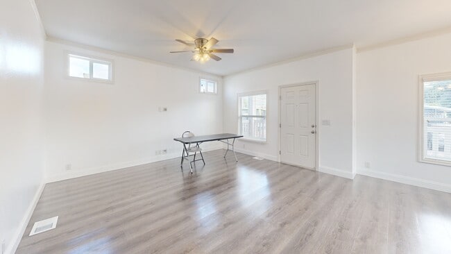 30 Dart St, Loma Linda, CA 92354 - photo 3