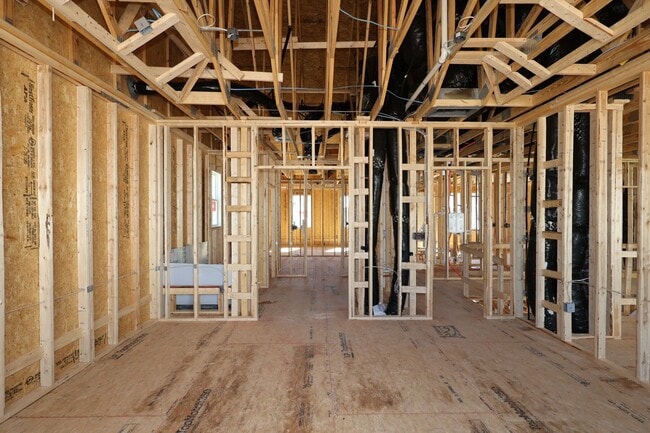 3102 Honeydew Dr, Apex, NC 27502 - photo 4