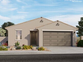 17333 W Eva St Unit 37590362, Waddell, AZ 85355