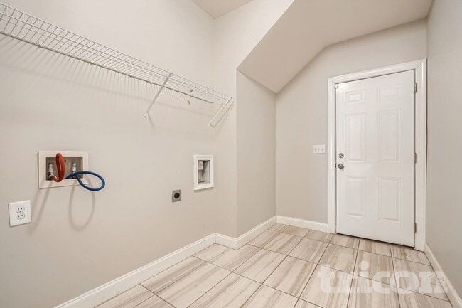 2615 Morgan Park Dr SW, Stockbridge, GA 30281 - photo 4