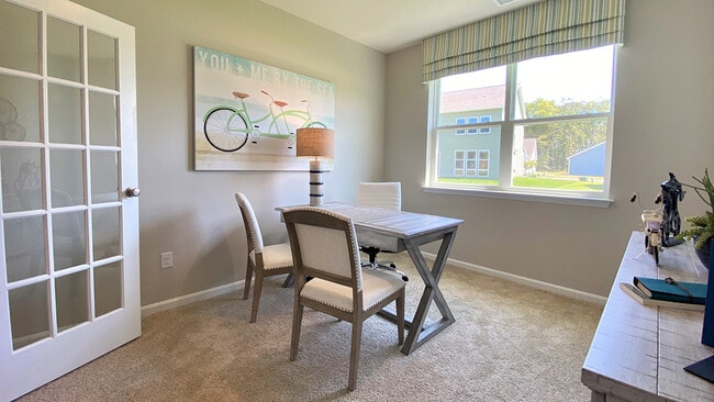 8740 Harper Way, Easton, MD 21601 - photo 7