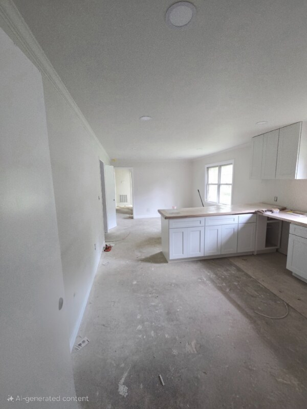 125 Bridges Cir, Kings Mountain, NC 28086 - photo 5