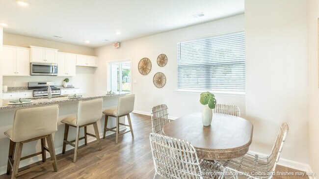 179 Horizon Ridge Dr unit 36205344, Summerville, SC 29486 - photo 3