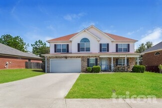 6118 Independence Way, Grovetown, GA 30813