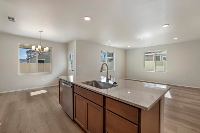 1543 Kenyon Meadow St, Twin Falls, ID 83301 - photo 5