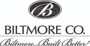 Biltmore Co.