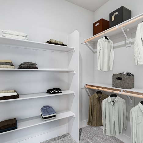 12150 SW Trask St, Beaverton, OR 97007 - photo 3