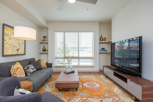 Windsor at Amberglen, Hillsboro, OR 97006 - photo 3