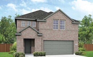 3827 Los Altos Blvd Unit 36491298, Sherman, TX 75090
