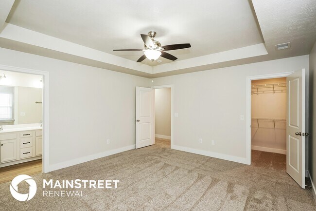 5755 Hartsville Pike, Lebanon, TN 37087 - photo 6