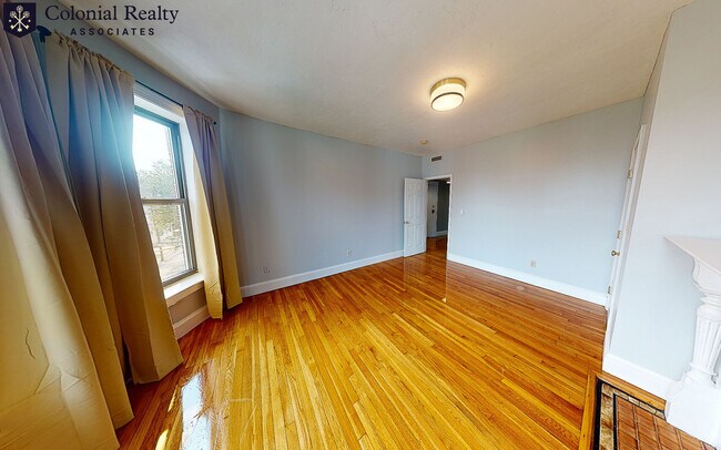 17 Highgate St unit 8, Allston, MA 02134 - photo 6