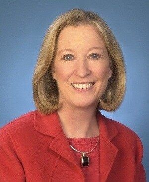 Debra Crouch