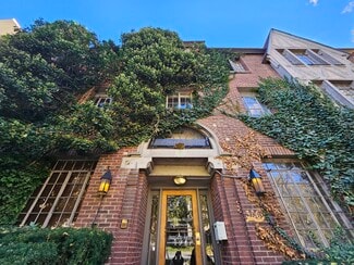 326 E South Temple, Salt Lake City, UT 84111